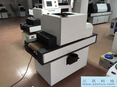 UV機(jī)、UV解膠機(jī)